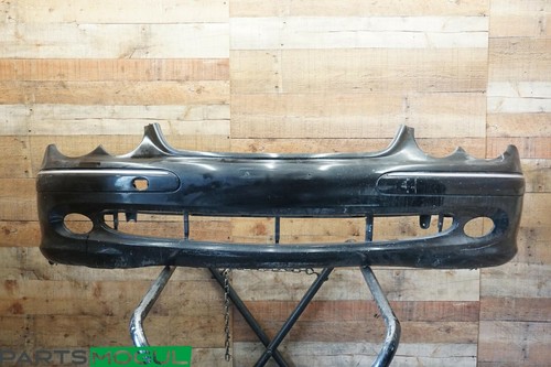 Mercedes w209 clk320 - 03-05,