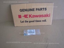 KAWASAKI GPZ900R ZX900A NINJA