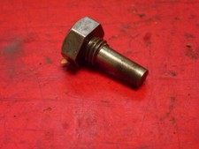 MATCHLESS AJS 350 G3L WD