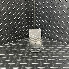 Jetski Seadoo XPDI GTI GSX GTS