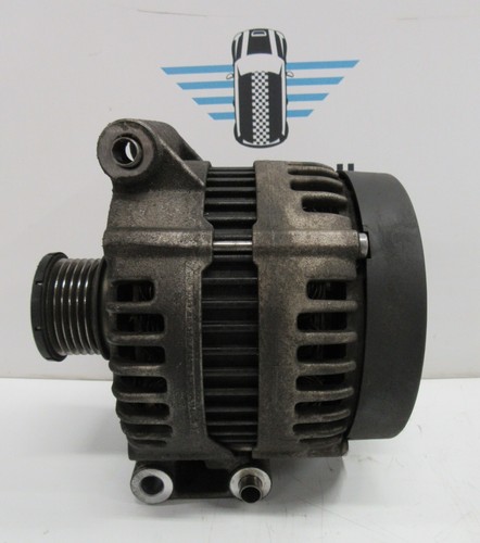 Genuine used mini - genuine,