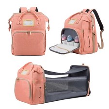 AZOOKEN Multifunction Baby