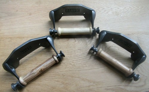 Cast iron vintage antique - vintage,