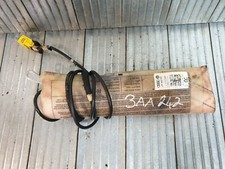 VW Passat B7 2011 -14 Estate Driver Right Side Car Air Seat Bag 3AA880242