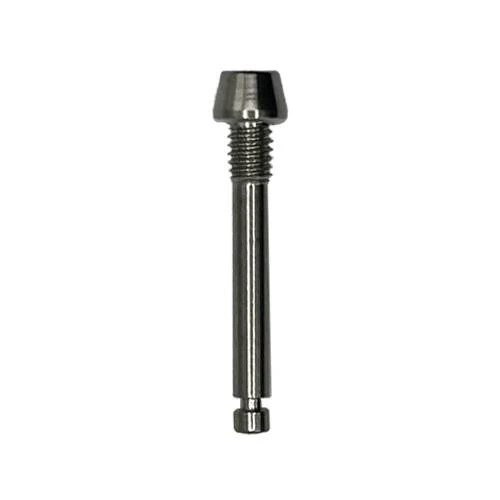 Shimano titanium retaining - shimano,