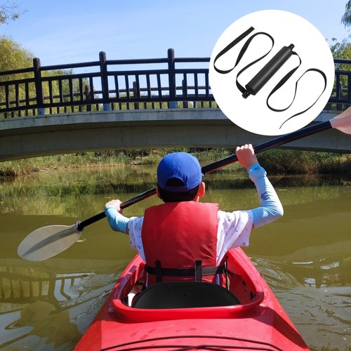Adjustable kayak foot - kayak, pedal