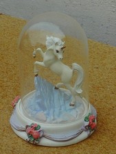 Limited Edition The Franklin