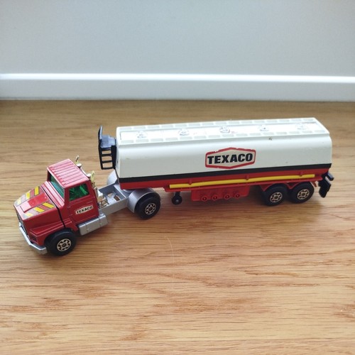 Matchbox superkings k16 ford - superkings,