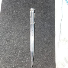 Johnson Matthey & Co Yard O