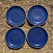 Kalahari sands blue - sands,