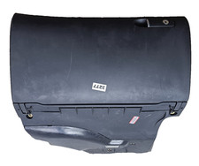 Audi A4 S Line Glovebox B7