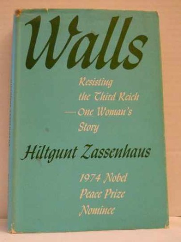 Walls resisting the third - third,
