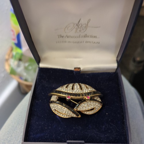 Vintage rare attwood sawyer - vintage,