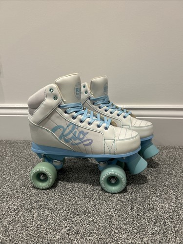 Rio roller lumina - roller,