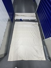 LAURA ASHLEY AUSTEN NATURAL