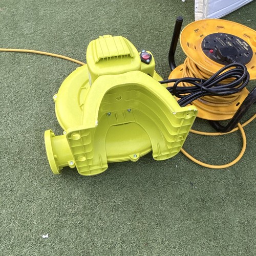 Fyt electric air - fyt-1,