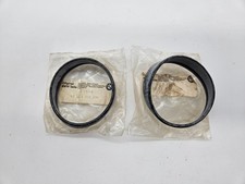 2X ORIGINAL BMW R60/6 R100RS