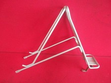 Classic Tortec Type Rear Rack