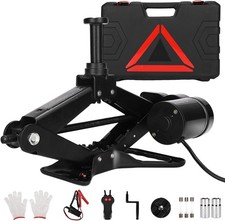 ROGTZ Electric Car Jack