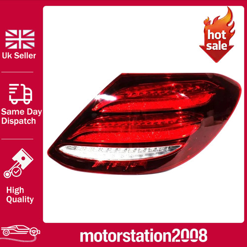 For 2016 2020 - 2016-2020, benz