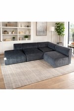Sofa.com Cohen LHF Modular