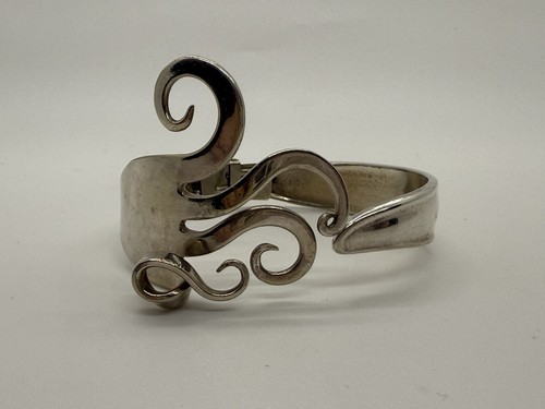 Vintage rogers mfg co - vintage,