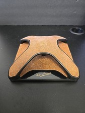 SIMONIS X-1 Billiard Pool