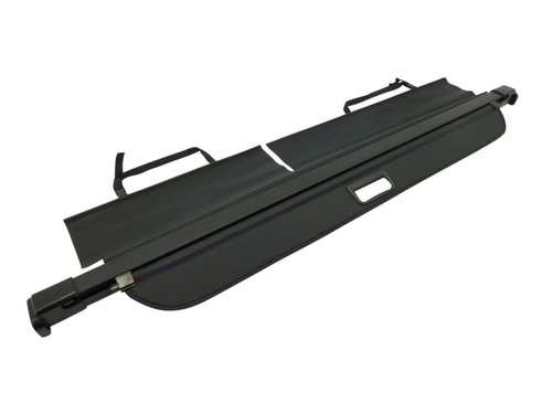 For kia sportage - kia, rear