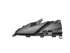 SUZUKI BURGMAN 400 2022 2023