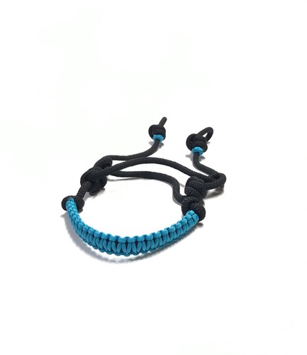 Indian bosal attachment - indian,