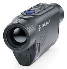 Pulsar Axion XQ30 Pro 30mm
