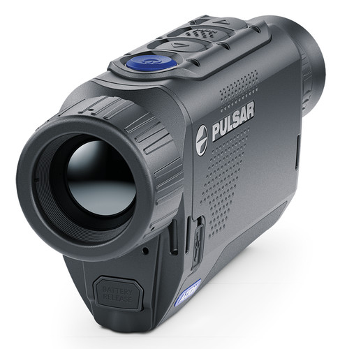 Pulsar axion xq30 pro 30mm - xq30,