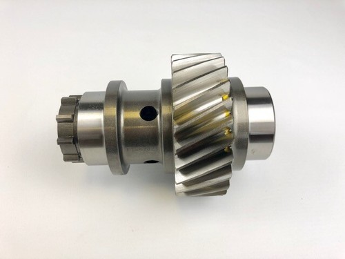 Land rover lt230 input gear - land,