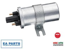 Ignition Coil for FORD CAPRI