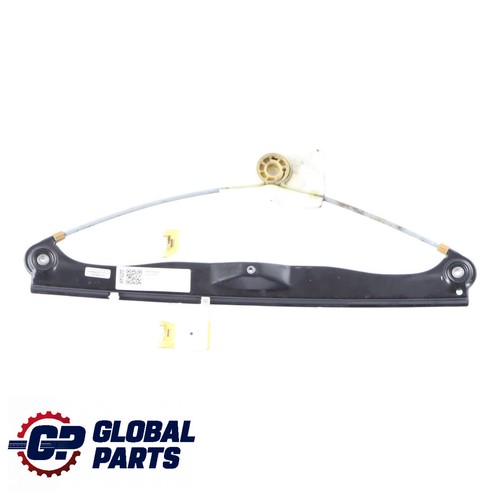 Audi window lifter - a3,