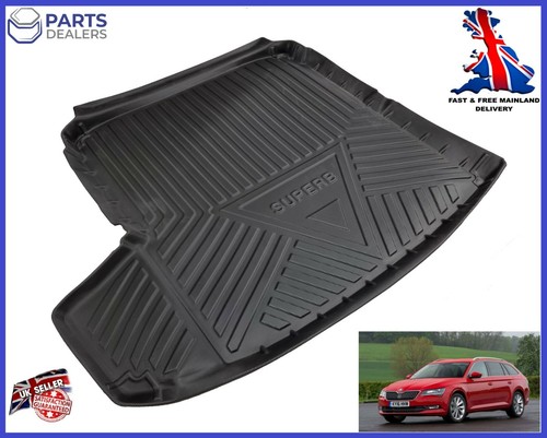 Anti slip boot - anti,