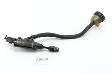 Yamaha XVS 1100 Drag Star VP05