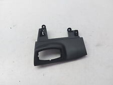 FORD MONDEO MK5 HEADLIGHT FOG LIGHT CONTROL SURROUND TRIM DS73-F043K93-DCW 2016
