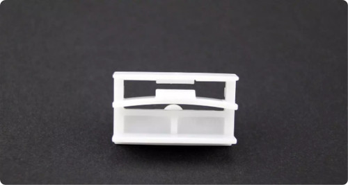 Fit ford 10x side - fit, skirt