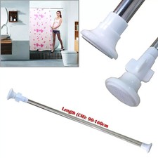 Heavy Duty Telescopic Shower