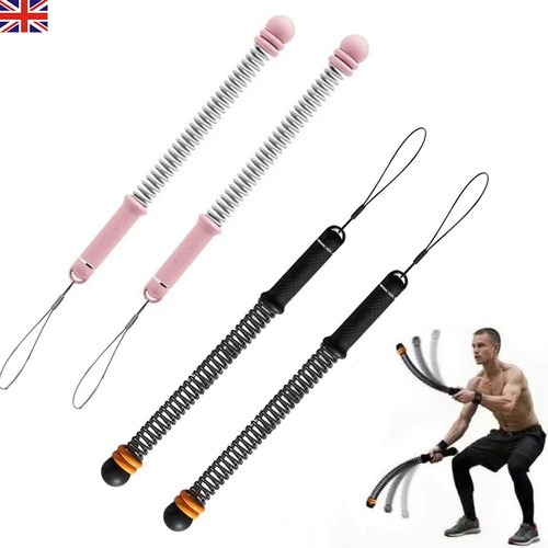 Men women ropeless battle - men,