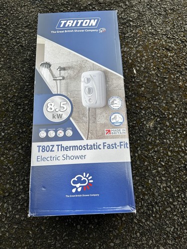 Triton sp8001zff electric - sp8001zff,