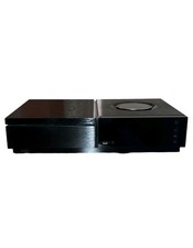 Naim Uniti Star - 2021 - CD