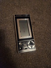 TOMY SLIMBOY RACING 5 LC-GAME