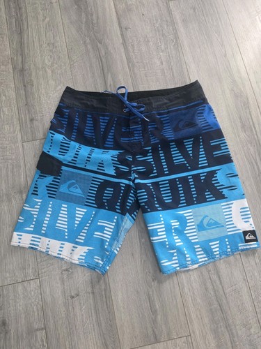 Quiksilver mens board shorts - mens,