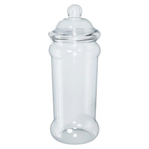 Victorian style sweet - 2.5l,