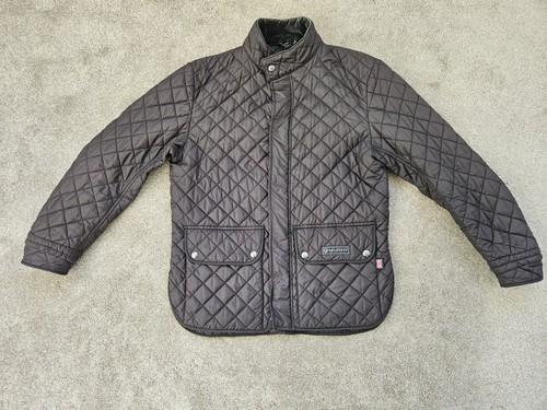Belstaff men lightweight - men's,