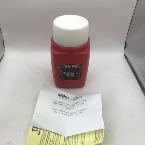 Vintage heinz tomato soup - vintage,