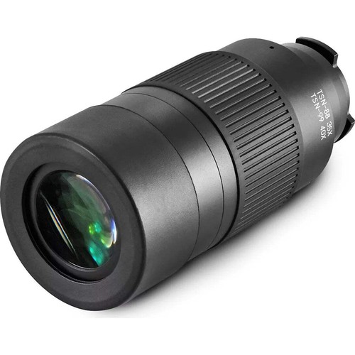 Kowa 80xw 40x extreme - te-80xw, 35/40x