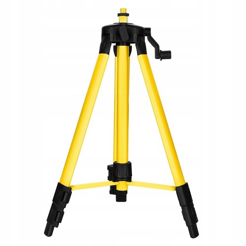 Stainless tripod for - tripod, rotating